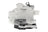 Vemo V10-85-2330 Door Lock Actuator Motor - Front Right