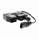 Vemo V10-85-2342 Hood Lock