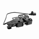 Vemo V10-85-2357 Hood Lock
