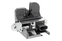 Vemo V10-85-6350 Trunk Lock Actuator Motor - Rear