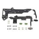 Vemo V10-86-0002 Automatic Transmission Master Repair Kit