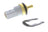 Vemo V10-99-0001 Engine Coolant Temperature Sensor
