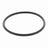 Vemo V10-99-9003 Engine Coolant Thermostat Gasket