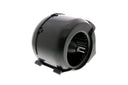 Vemo V15-03-1897 HVAC Blower Motor - Front