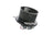 Vemo V15-03-1925 HVAC Blower Motor