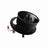 Vemo V15-03-1944 HVAC Blower Motor