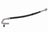 Vemo V15-20-0098 A/C Refrigerant Suction Hose