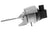 Vemo V15-40-0001 Turbocharger Actuator