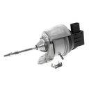Vemo V15-40-0033 Turbocharger Boost Control Valve