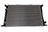 Vemo V15-60-5050 Radiator