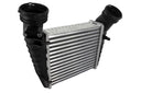 Vemo V15-60-5064 Turbocharger Intercooler