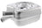 Vemo V15-60-6010 Engine Oil Cooler