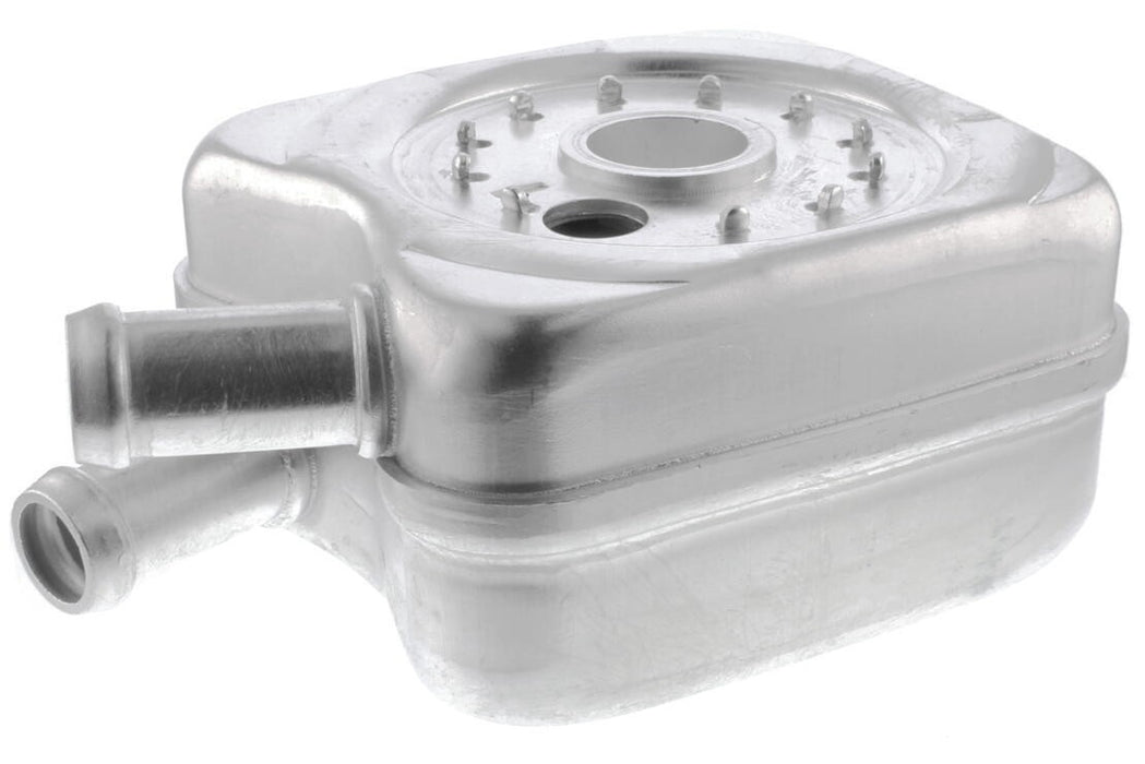 Vemo V15-60-6010 Engine Oil Cooler
