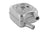 Vemo V15-60-6012 Engine Oil Cooler