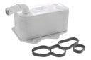 Vemo V15-60-6018 Engine Oil Cooler
