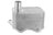 Vemo V15-60-6020 Engine Oil Cooler