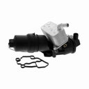 Vemo V15-60-6080 Engine Oil Cooler