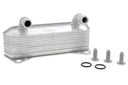 Vemo V15-60-6081 Automatic Transmission Oil Cooler
