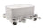 Vemo V15-60-6084 Automatic Transmission Oil Cooler