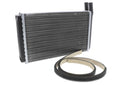 Vemo V15-61-0002 HVAC Heater Core
