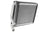Vemo V15-61-0020 HVAC Heater Core