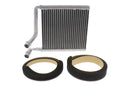 Vemo V15-61-0021 HVAC Heater Core