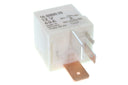 Vemo V15-71-0004 Diesel Glow Plug Relay