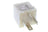 Vemo V15-71-0010 Starter Relay