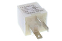 Vemo V15-71-0010 Starter Relay