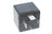 Vemo V15-71-0020 Wiper Relay