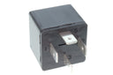 Vemo V15-71-0020 Wiper Relay
