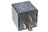 Vemo V15-71-0025 Wiper Pulse Relay