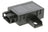 Vemo V15-71-0056 Power Seat Control Module