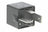 Vemo V15-71-0059 Horn Relay