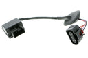 Vemo V15-71-0060 Fuel Pump Relay