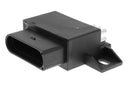 Vemo V15-71-0069 Fuel Pump Driver Module