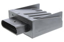 Vemo V15-71-0074 Fuel Pump Control Module