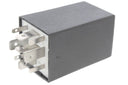 Vemo V15-71-1020 Starter Relay