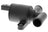 Vemo V15-77-1043 HVAC Heater Control Valve - Left or Right