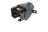 Vemo V15-80-3216 Ignition Switch