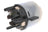 Vemo V15-80-3218 Ignition Switch