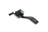 Vemo V15-80-3225 Combination Switch