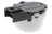 Vemo V15-80-3229 Ignition Switch