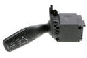 Vemo V15-80-3231 Cruise Control Switch