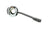 Vemo V15-80-3237 Turn Signal Switch