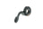 Vemo V15-80-3238 Combination Switch