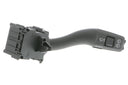 Vemo V15-80-3246 Wiper Switch
