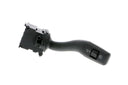 Vemo V15-80-3247 Windshield Wiper Switch