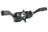 Vemo V15-80-3302 Windshield Wiper Switch
