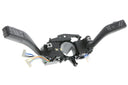Vemo V15-80-3305 Combination Switch